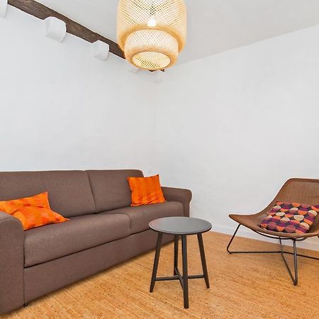 Seagull Apartment Дубровник Стая снимка