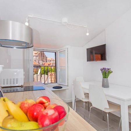 Seagull Apartment Дубровник Стая снимка