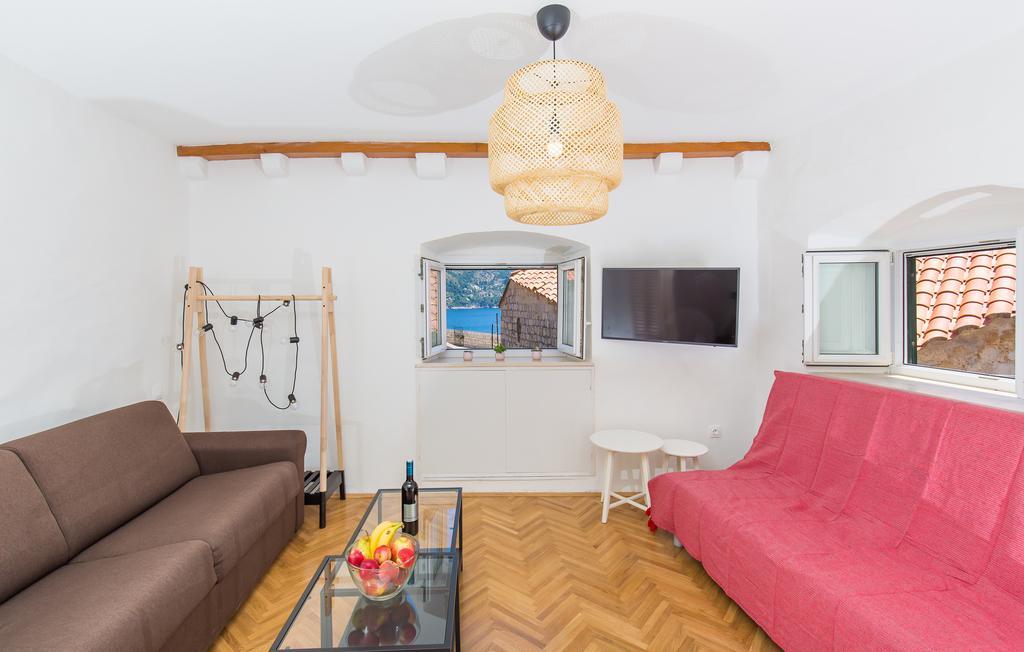 Seagull Apartment Дубровник Стая снимка