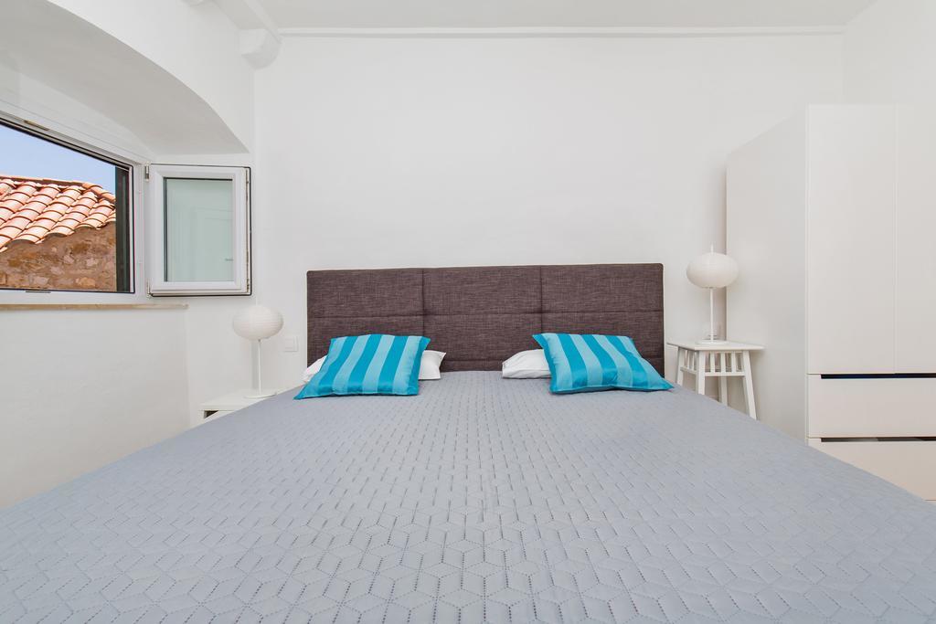 Seagull Apartment Дубровник Стая снимка