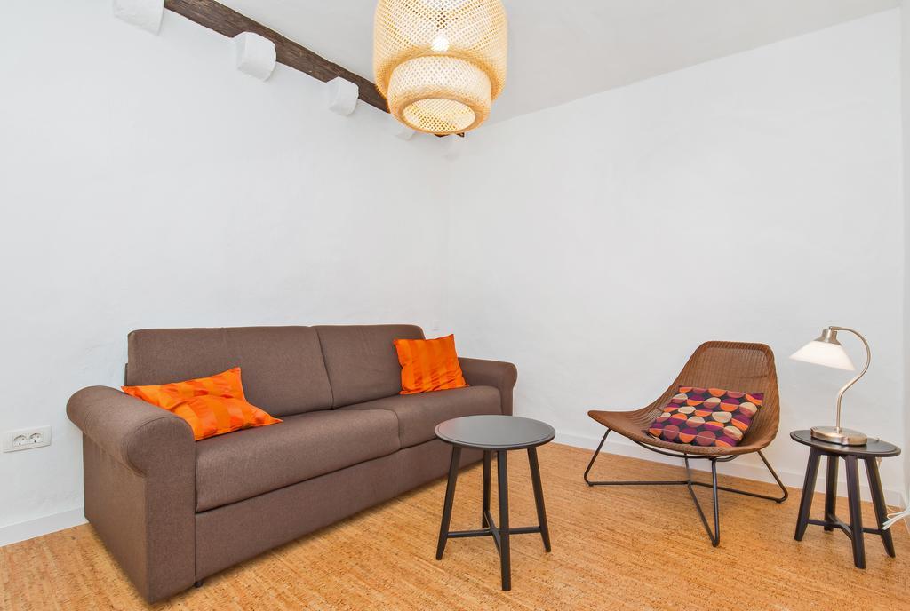 Seagull Apartment Дубровник Стая снимка