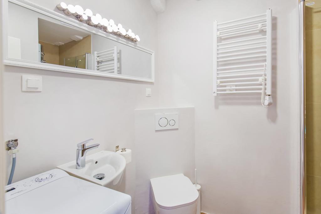 Seagull Apartment Дубровник Стая снимка