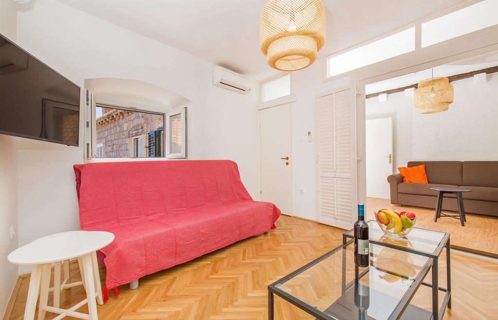 Seagull Apartment Дубровник Стая снимка