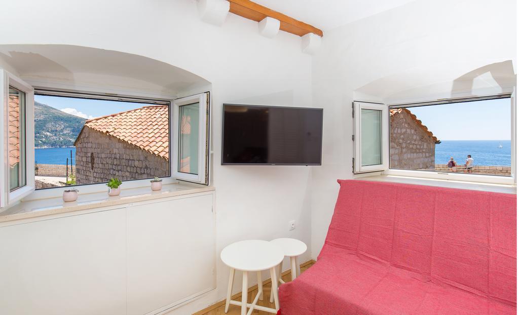 Seagull Apartment Дубровник Стая снимка